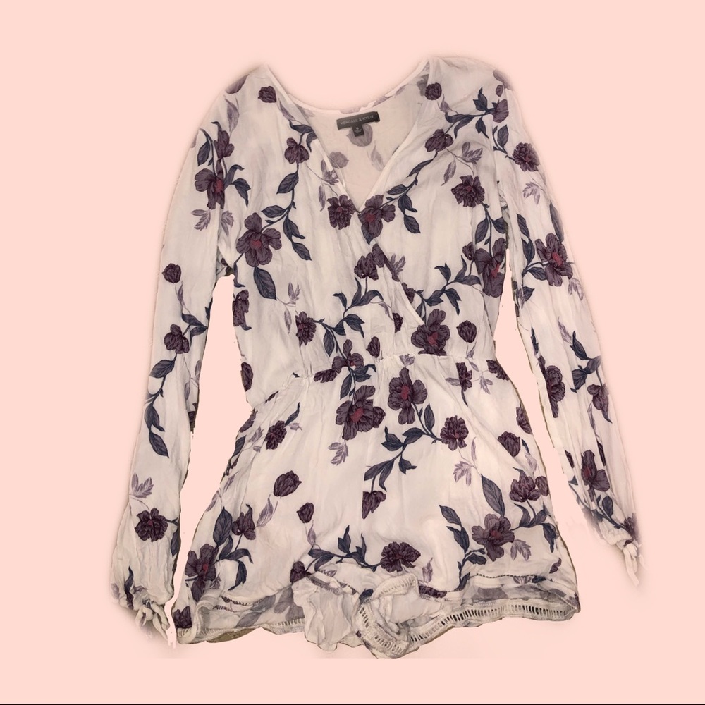 Romper